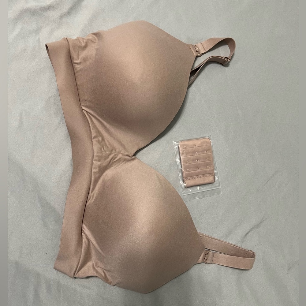 NEW Kindred Bravely Sublime Nursing & Pumping bra